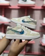 کتونی نایک دراگون - Image 6