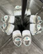 کتونی نایک دراگون - Image 5