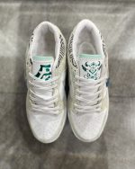 کتونی نایک دراگون - Image 8