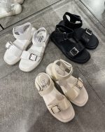 صندل نیو پالاس