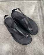 صندل بیزانس