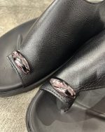 صندل بیزانس - Image 2