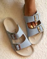 صندل رودو فلکس - Image 4