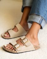 صندل رودو فلکس - Image 2