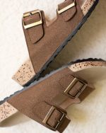 صندل رودو فلکس - Image 3