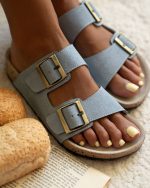 صندل رودو فلکس - Image 6