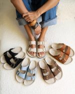 صندل رودو فلکس