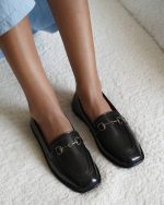 کالج هالی - Image 4