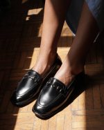 کالج هالی - Image 6