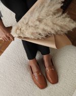 کالج هالی - Image 7