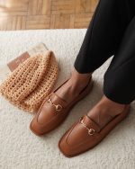 کالج هالی - Image 8