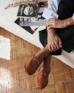 کالج هالی - Image 2