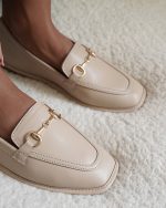 کالج هالی - Image 5