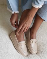 کالج هالی - Image 3