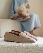 کالج هالی - Image 9