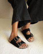 صندل رودو فلکس - Image 12