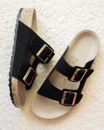 صندل رودو فلکس - Image 14