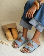 صندل رودو فلکس - Image 16