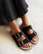 صندل رودو فلکس - Image 17