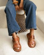 صندل بتا - Image 5