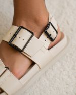 صندل بتا - Image 6