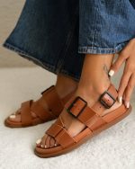 صندل بتا - Image 8