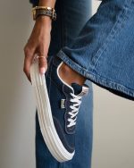 کتونی استریت - Image 14