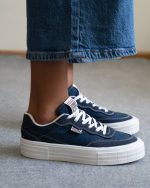 کتونی استریت - Image 13