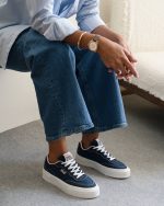 کتونی استریت - Image 12