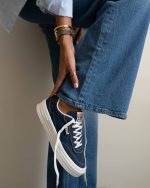 کتونی استریت - Image 11