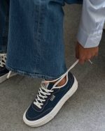 کتونی استریت - Image 10