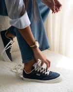 کتونی استریت - Image 9