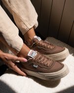 کتونی استریت - Image 8