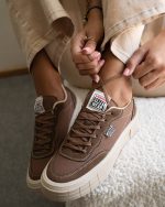 کتونی استریت - Image 7