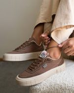 کتونی استریت - Image 6