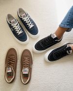 کتونی استریت - Image 5