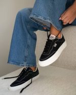 کتونی استریت - Image 4