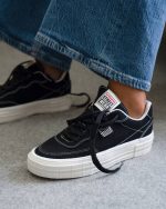 کتونی استریت - Image 3