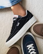 کتونی استریت - Image 2