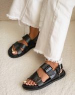 صندل بتا - Image 10