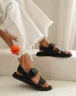 صندل بتا - Image 9