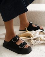 صندل واندر - Image 2