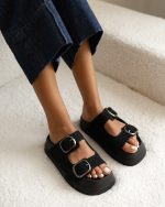 صندل واندر - Image 3