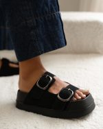 صندل واندر - Image 4