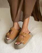 صندل واندر - Image 5