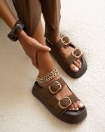 صندل واندر - Image 9