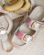 صندل واندر - Image 12