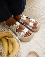 صندل واندر - Image 14