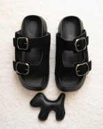 صندل واندر - Image 19