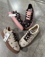 کتونی گاردن - Image 2